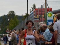 Zieleinlauf (68)
